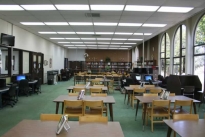 12. Library