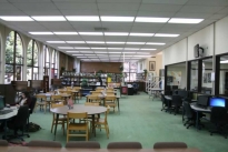 11. Library