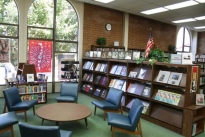 15. Library