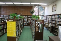 14. Library