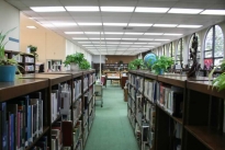 16. Library