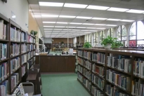 13. Library
