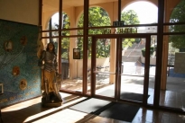 9. Library
