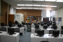 19. Computer Lab