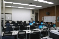 22. Computer Lab