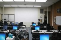 21. Computer Lab