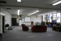 62. Classroom