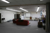 61. Classroom