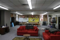 60. .Classroom
