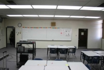 65. Classroom