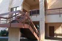 83. Exterior