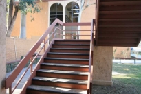 84. Exterior