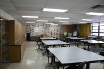 78. Classroom