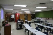 80. Classroom