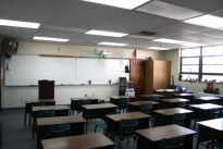 70. Classroom