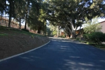 97. Exterior
