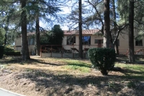 96. Exterior