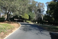 93. Exterior