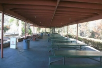86. Lunch Area