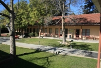 52. Exterior