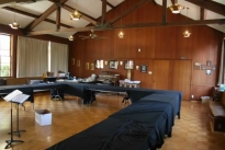 103. Jr. Living Room