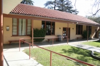 53. Exterior
