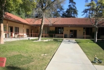 55. Exterior