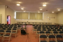 106. Holly Family Room