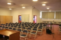 104. Holly Family Room