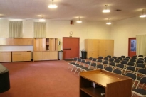 108. Holly Family Room