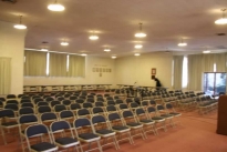 107. Holly Family Room