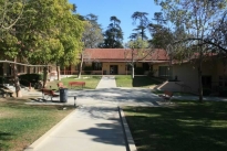54. Exterior