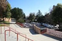 3. Exterior