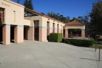 2. Exterior