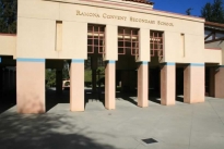 1. Exterior