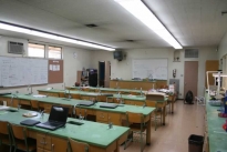113. Science Lab