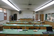 115. Science Lab
