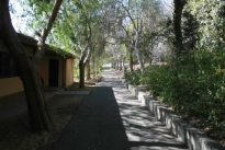 116. Exterior