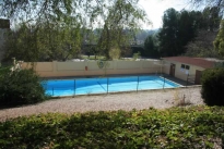 120. Pool