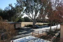 138. Exterior