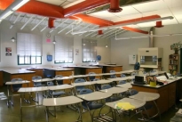36. Science Center