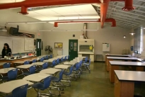 38. Science Center