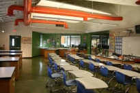 35. Science Center
