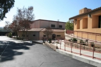 5. Exterior