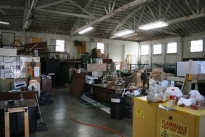 140. Workshop