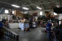 142. Workshop