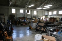 141. Workshop