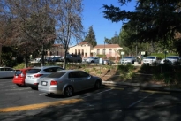 6. Exterior
