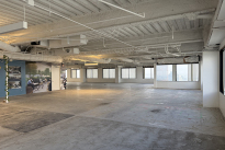 11755 Wilshire