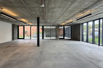 1640 14th Street
